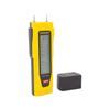 moisture meter rental nz|wood moisture meter bunnings.